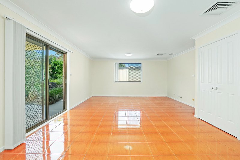 Photo - 4 Casuarina Circuit, Kingswood NSW 2747 - Image 4