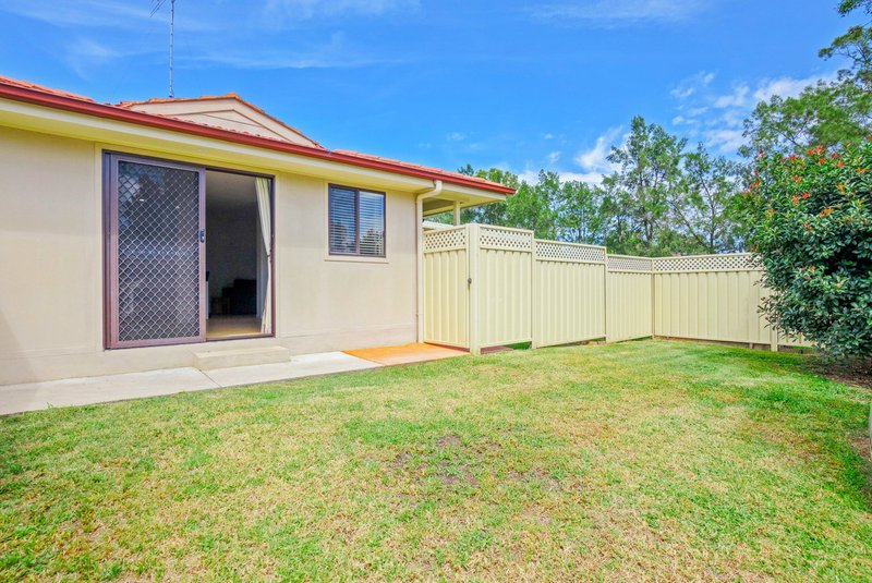 Photo - 4 Casuarina Circuit, Kingswood NSW 2747 - Image 10