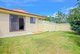 Photo - 4 Casuarina Circuit, Kingswood NSW 2747 - Image 10