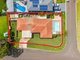 Photo - 4 Casuarina Circuit, Kingswood NSW 2747 - Image 13