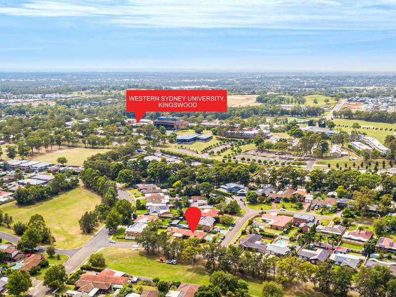 Photo - 4 Casuarina Circuit, Kingswood NSW 2747 - Image 18