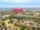 Photo - 4 Casuarina Circuit, Kingswood NSW 2747 - Image 18