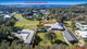 Photo - 4 Casuarina Close, One Mile NSW 2316 - Image 1