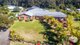 Photo - 4 Casuarina Close, One Mile NSW 2316 - Image 3