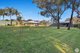 Photo - 4 Casuarina Close, One Mile NSW 2316 - Image 4