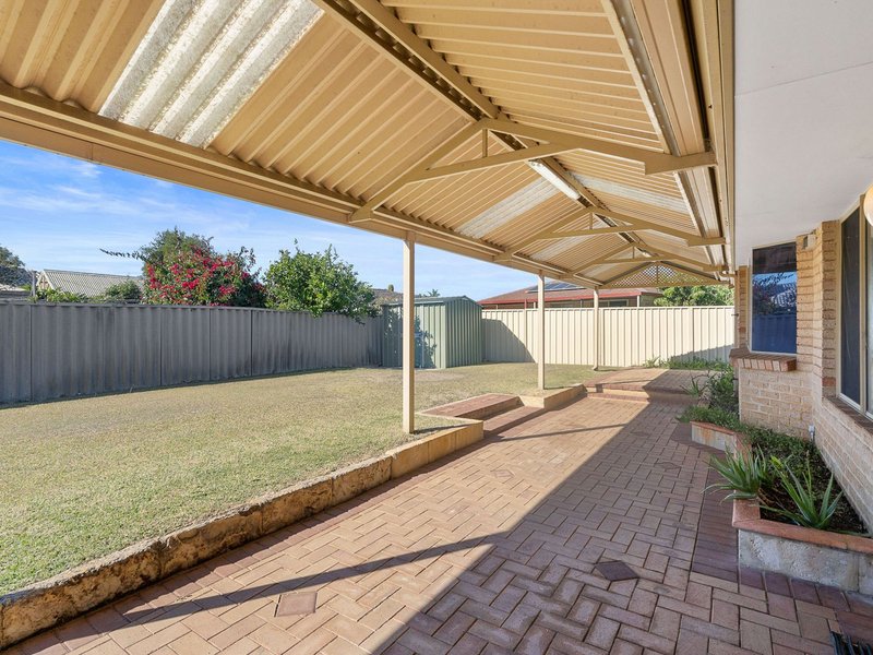 4 Casuarina Way, Morley WA 6062