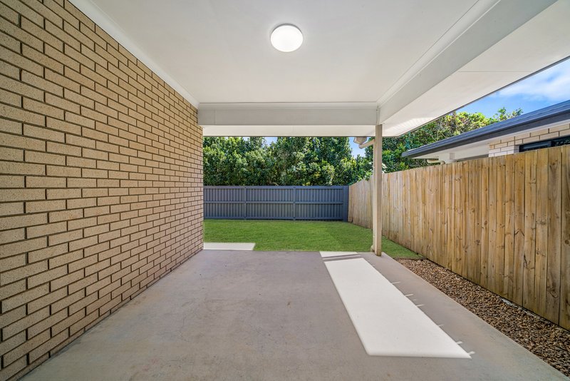 Photo - 4 Caswell Close, North Lakes QLD 4509 - Image 14