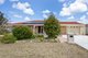 Photo - 4 Caswell Court, Marangaroo WA 6064 - Image 1