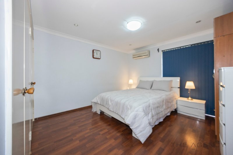 Photo - 4 Caswell Court, Marangaroo WA 6064 - Image 3