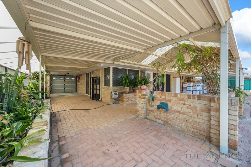 Photo - 4 Caswell Court, Marangaroo WA 6064 - Image 13