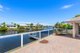 Photo - 4 Catalina Court, Mermaid Waters QLD 4218 - Image 5