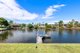 Photo - 4 Catalina Court, Mermaid Waters QLD 4218 - Image 21