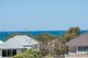 Photo - 4 Catalina Place, Quinns Rocks WA 6030 - Image 2