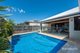 Photo - 4 Catalina Place, Quinns Rocks WA 6030 - Image 3