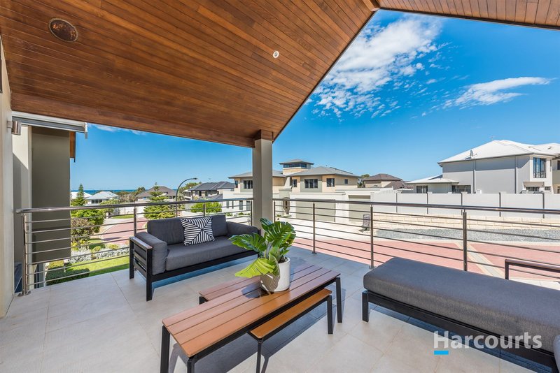 Photo - 4 Catalina Place, Quinns Rocks WA 6030 - Image 18