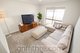 Photo - 4 Catanzariti Drive, Yoogali NSW 2680 - Image 3