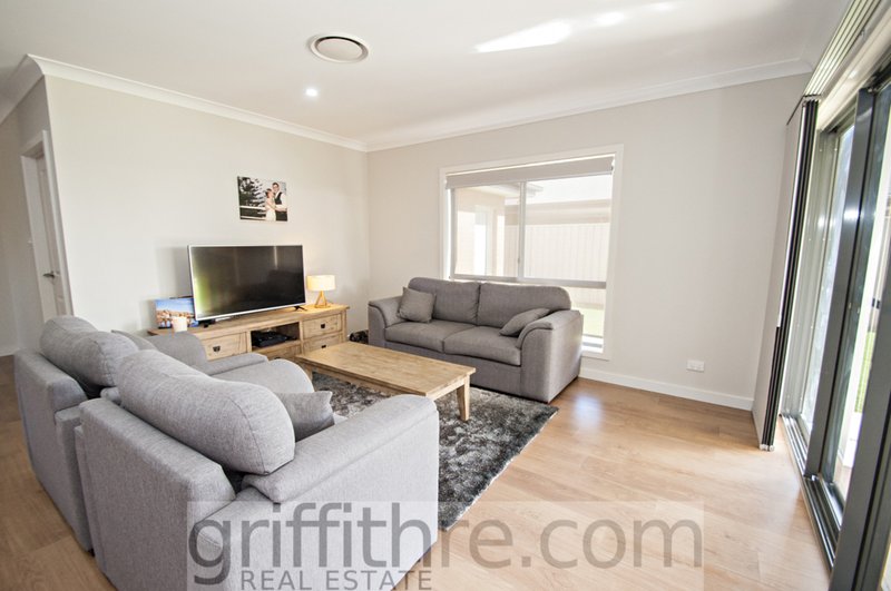 Photo - 4 Catanzariti Drive, Yoogali NSW 2680 - Image 4