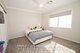 Photo - 4 Catanzariti Drive, Yoogali NSW 2680 - Image 13