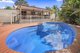 Photo - 4 Cateran Close, Cannonvale QLD 4802 - Image 2