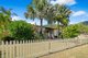 Photo - 4 Cateran Close, Cannonvale QLD 4802 - Image 3