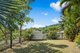 Photo - 4 Cateran Close, Cannonvale QLD 4802 - Image 13