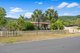 Photo - 4 Cateran Close, Cannonvale QLD 4802 - Image 14