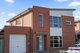 Photo - 4 Cathedral Circuit, Mawson Lakes SA 5095 - Image 1