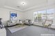 Photo - 4 Cathedral Circuit, Mawson Lakes SA 5095 - Image 2