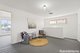 Photo - 4 Cathedral Circuit, Mawson Lakes SA 5095 - Image 13