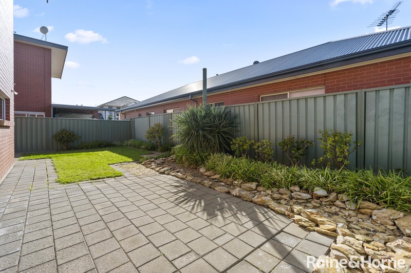 Photo - 4 Cathedral Circuit, Mawson Lakes SA 5095 - Image 21