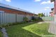 Photo - 4 Cathedral Circuit, Mawson Lakes SA 5095 - Image 22