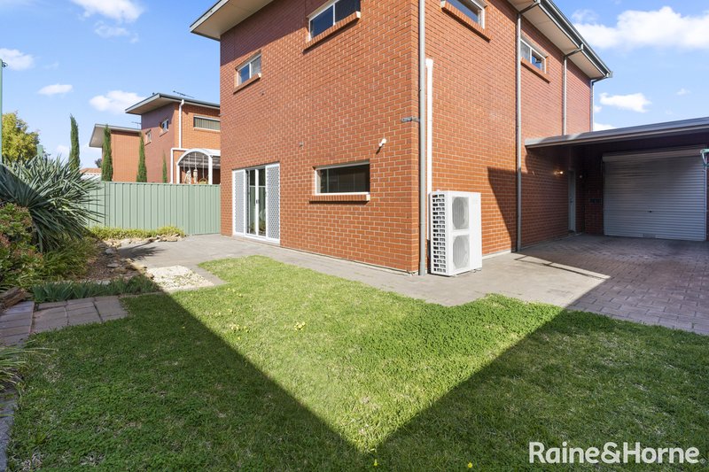 Photo - 4 Cathedral Circuit, Mawson Lakes SA 5095 - Image 23