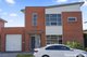 Photo - 4 Cathedral Circuit, Mawson Lakes SA 5095 - Image 25