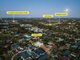 Photo - 4 Cathedral Street, Bridgeman Downs QLD 4035 - Image 34