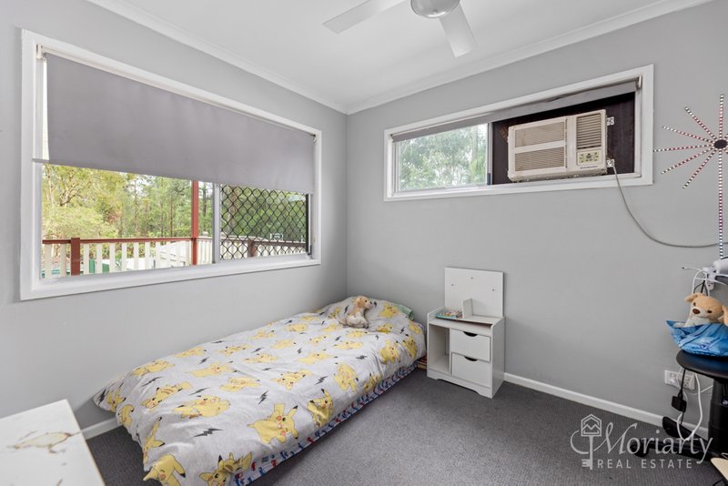 Photo - 4 Catherine Court, Burpengary QLD 4505 - Image 7