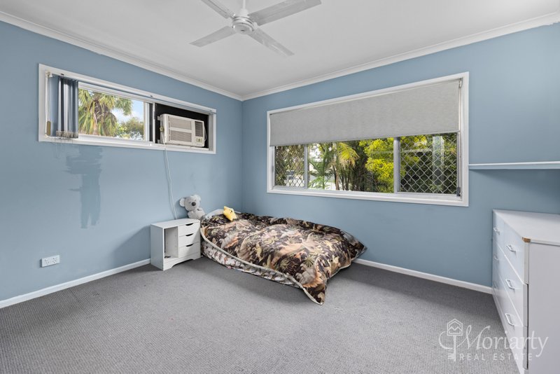 Photo - 4 Catherine Court, Burpengary QLD 4505 - Image 8