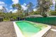 Photo - 4 Catherine Court, Burpengary QLD 4505 - Image 11