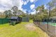 Photo - 4 Catherine Court, Burpengary QLD 4505 - Image 12