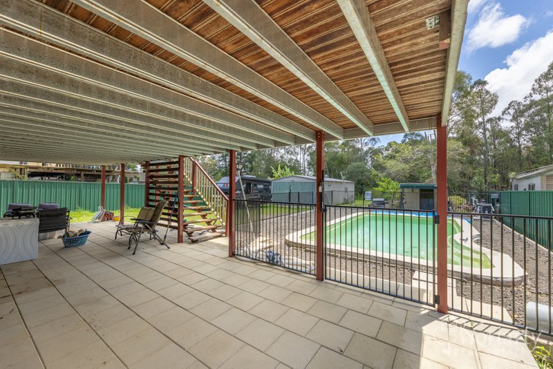 Photo - 4 Catherine Court, Burpengary QLD 4505 - Image 13