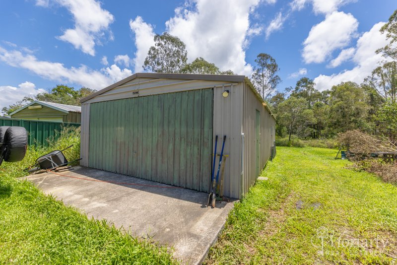 Photo - 4 Catherine Court, Burpengary QLD 4505 - Image 14