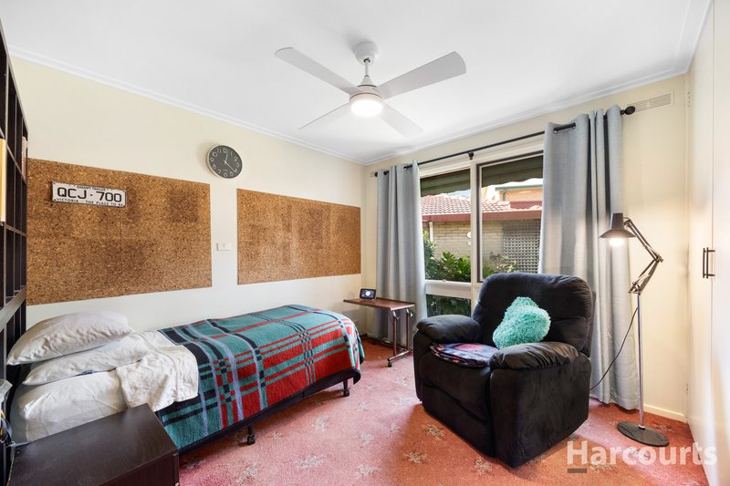 Photo - 4 Catherine Court, Traralgon VIC 3844 - Image 10