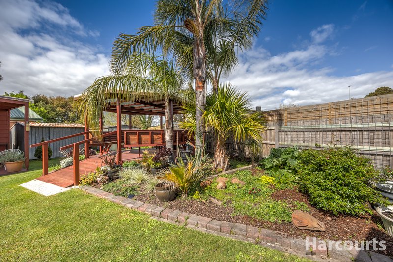 Photo - 4 Catherine Court, Traralgon VIC 3844 - Image 13