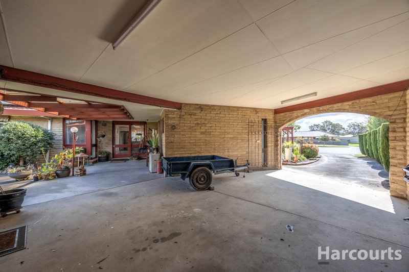 Photo - 4 Catherine Court, Traralgon VIC 3844 - Image 17