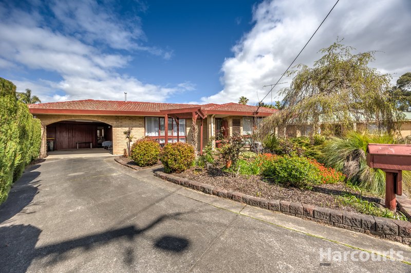 Photo - 4 Catherine Court, Traralgon VIC 3844 - Image 19