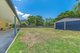 Photo - 4 Catherine Crescent, Jubilee Pocket QLD 4802 - Image 13