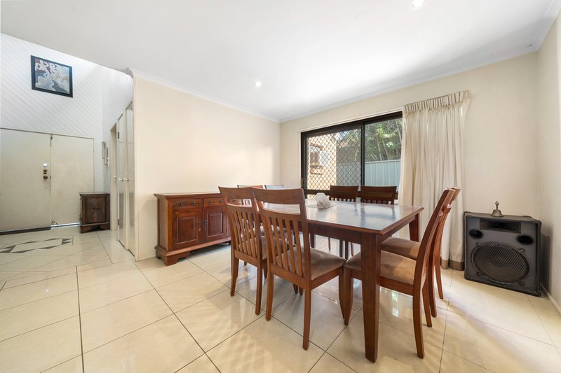 Photo - 4 Catherine Street, Beenleigh QLD 4207 - Image 3