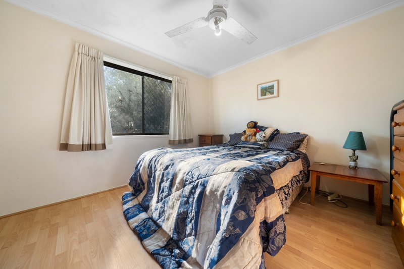 Photo - 4 Catherine Street, Beenleigh QLD 4207 - Image 7