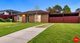 Photo - 4 Catherine Street, Eaglehawk VIC 3556 - Image 1