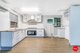 Photo - 4 Catherine Street, Eaglehawk VIC 3556 - Image 2