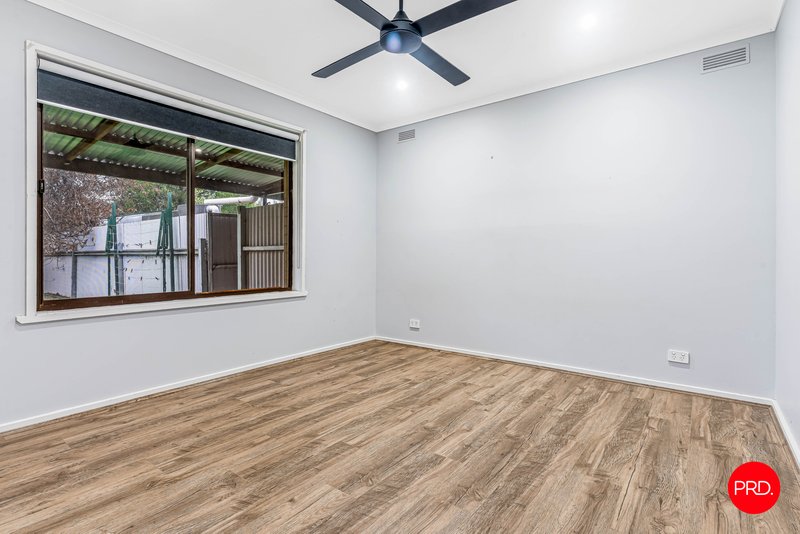 Photo - 4 Catherine Street, Eaglehawk VIC 3556 - Image 3